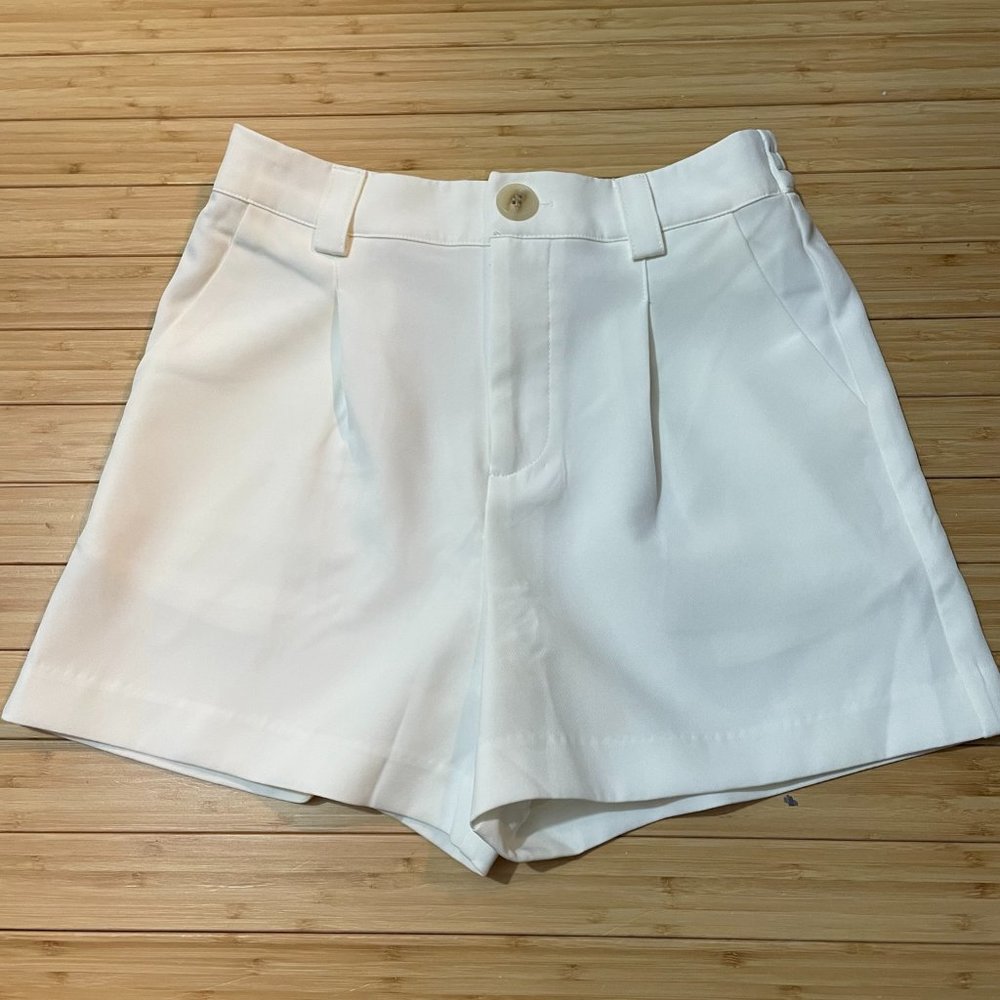 Women's Walking Shorts